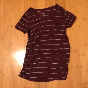 Maternity Tee